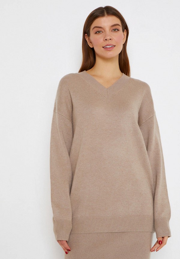 фото Костюм to be blossom