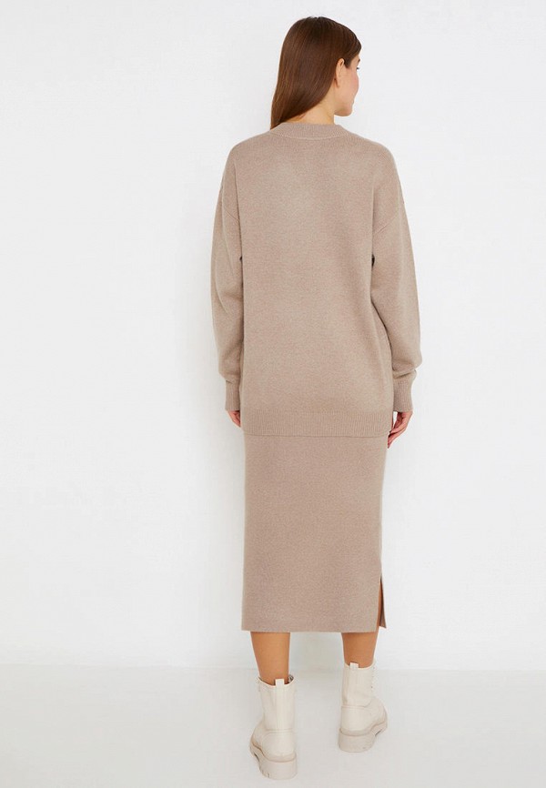 фото Костюм to be blossom