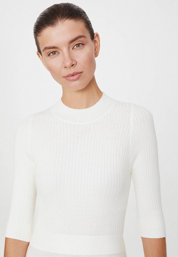 фото Платье to be blossom