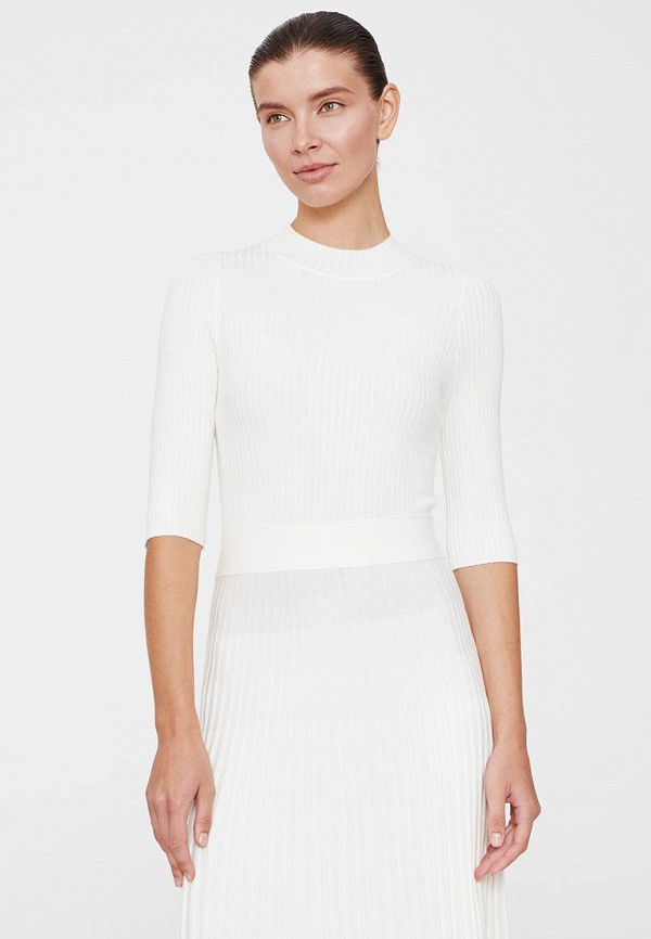 фото Платье to be blossom