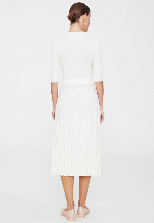 фото Платье to be blossom