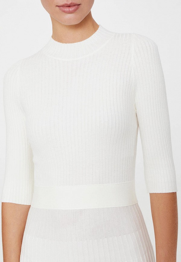 фото Платье to be blossom