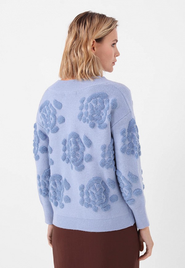 фото Пуловер lilly bennet