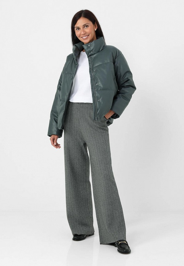 фото Куртка утепленная nominee