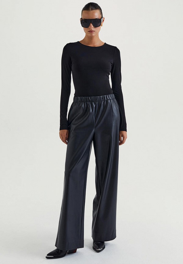 фото Брюки love republic