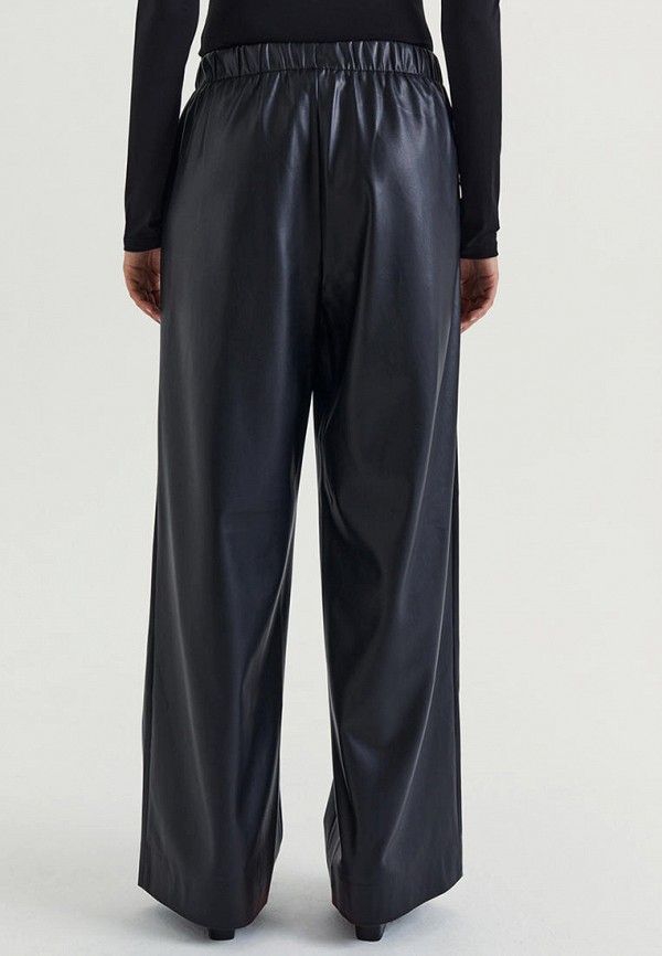 фото Брюки love republic