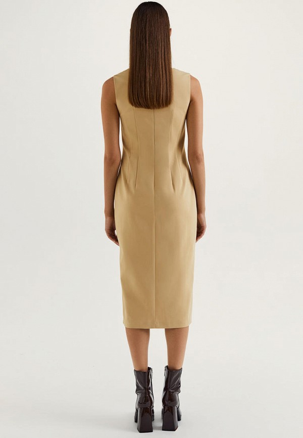 фото Платье love republic