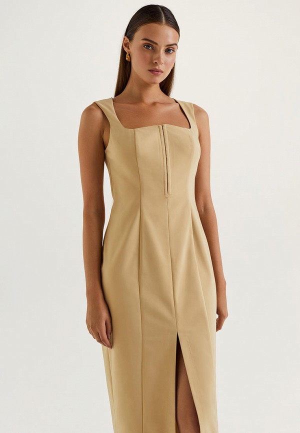 фото Платье love republic