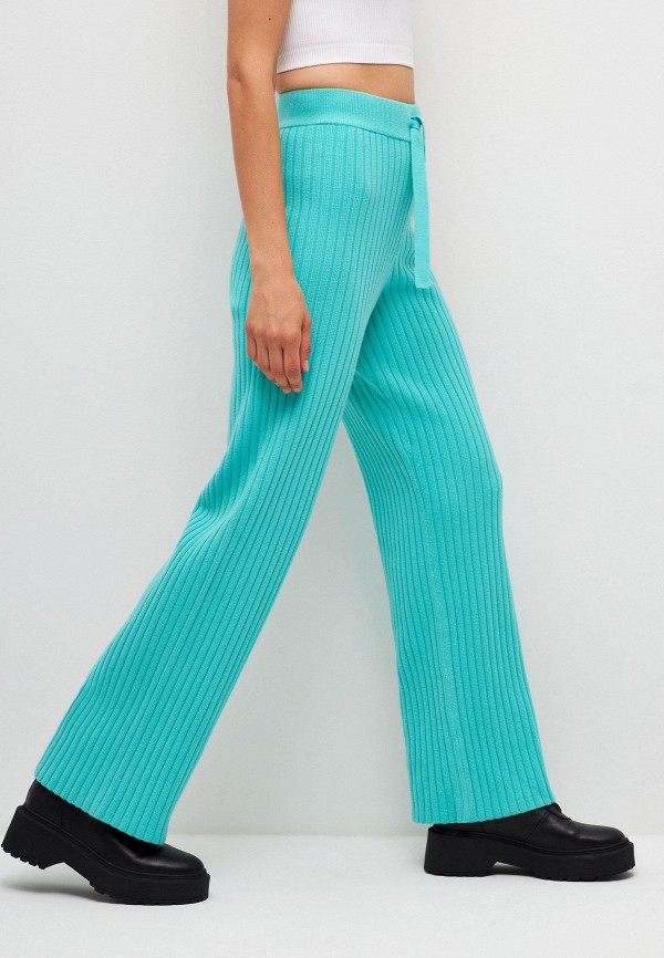 фото Брюки sela