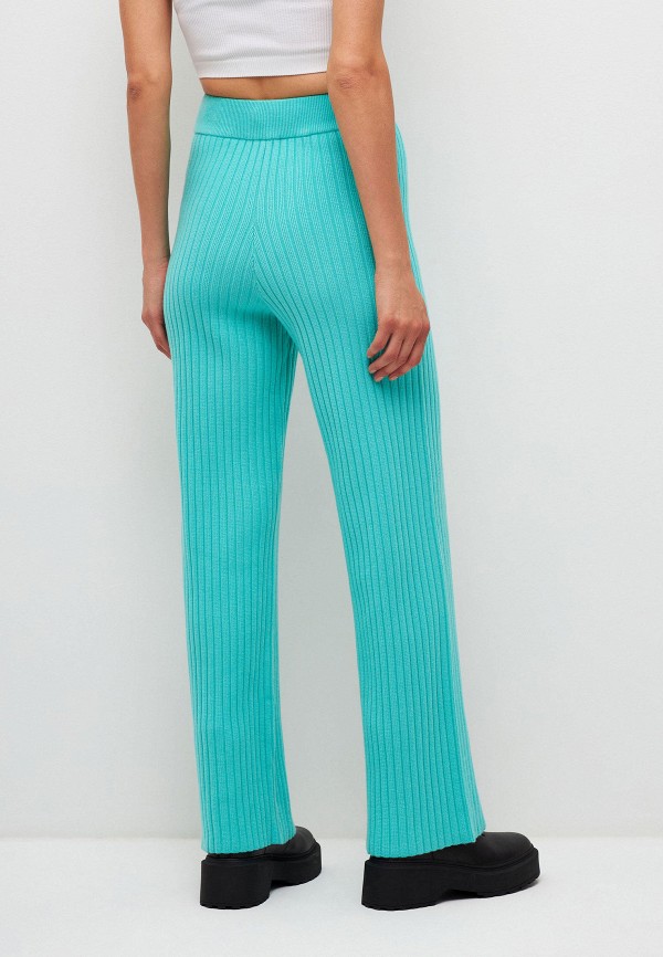 фото Брюки sela