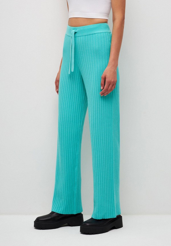 фото Брюки sela