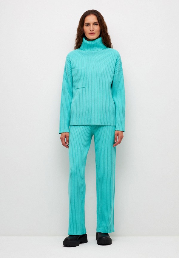 фото Брюки sela