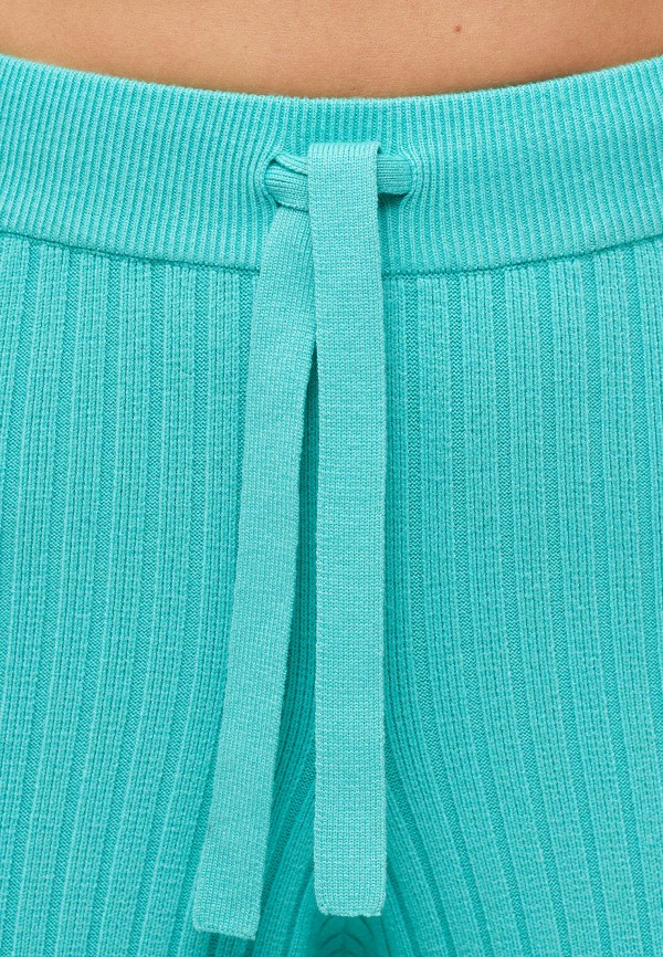 фото Брюки sela