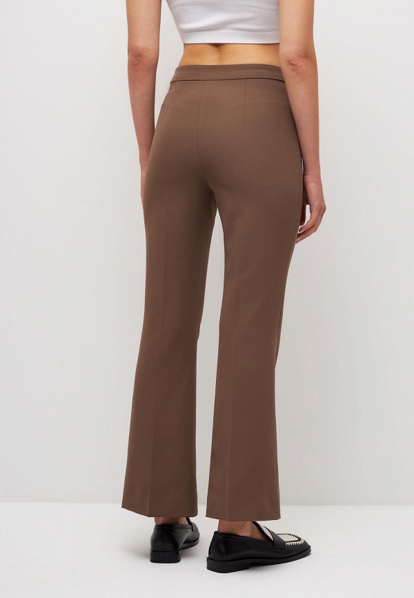 фото Брюки sela