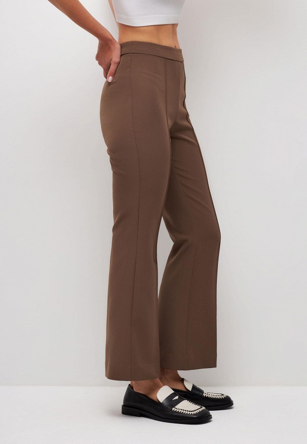 фото Брюки sela