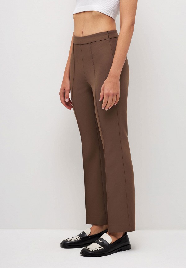 фото Брюки sela