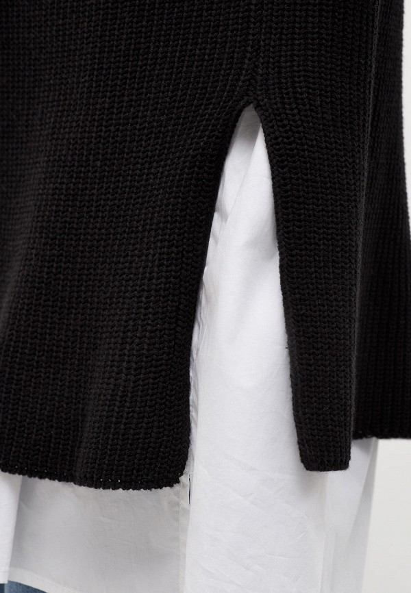 фото Жилет sela