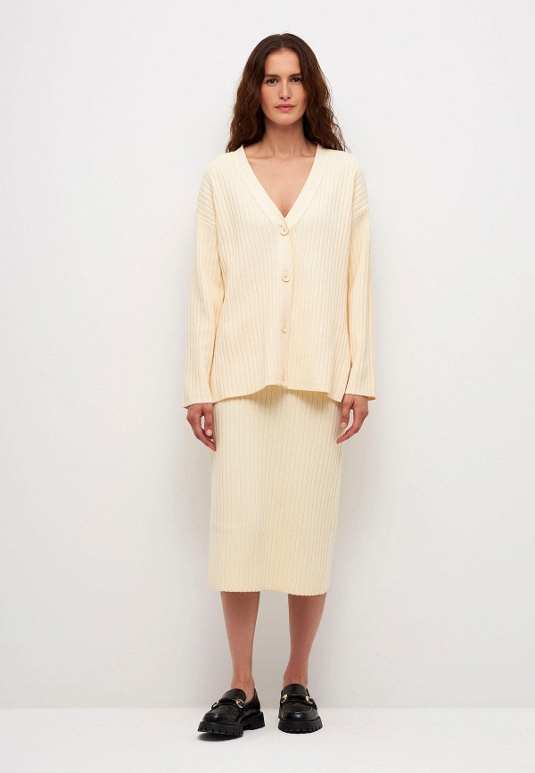 фото Юбка sela