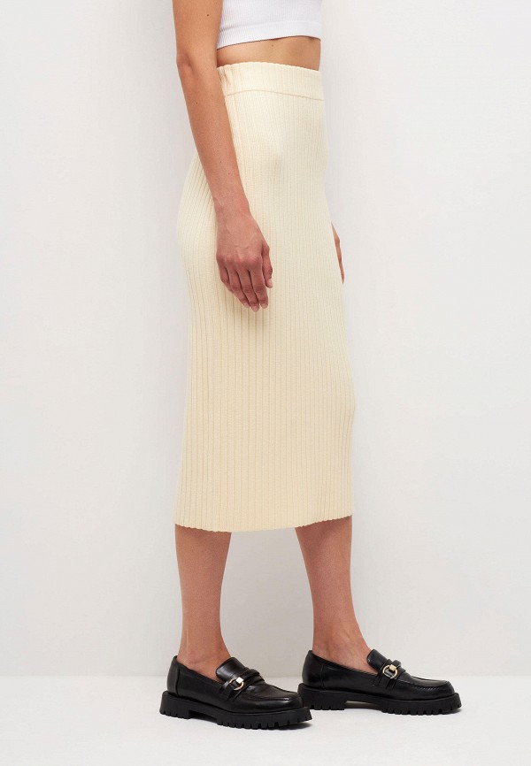 фото Юбка sela