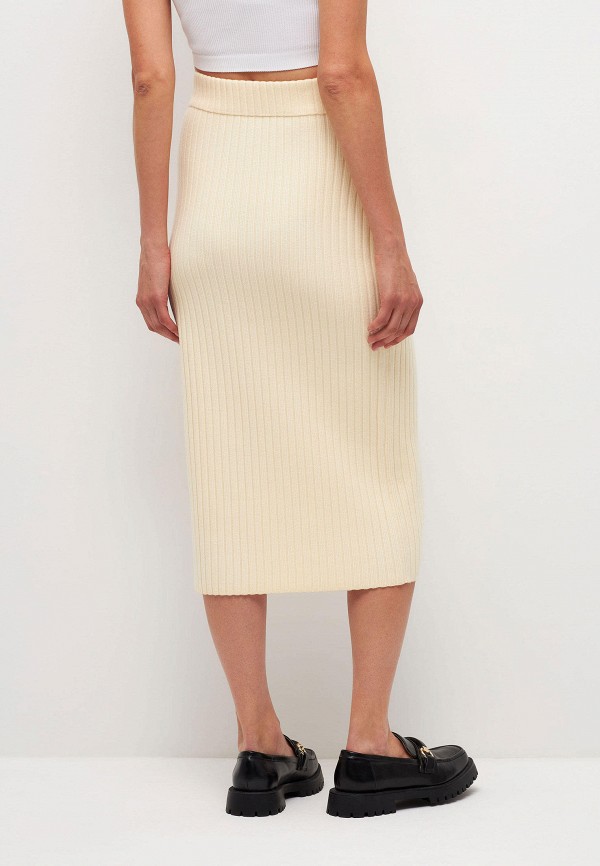 фото Юбка sela