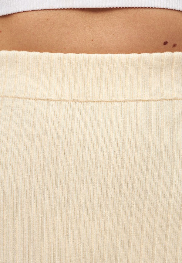 фото Юбка sela