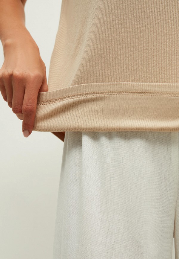 фото Поло zarina