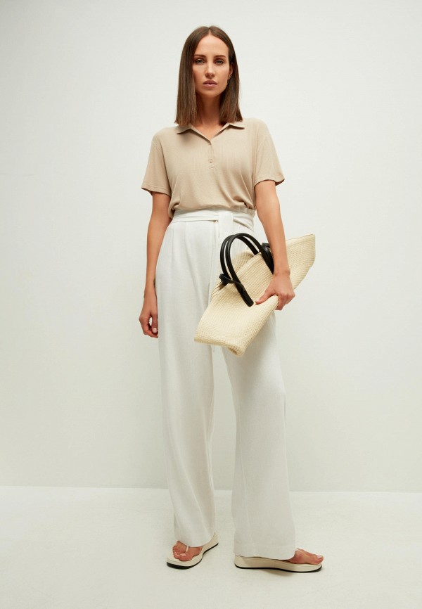 фото Поло zarina