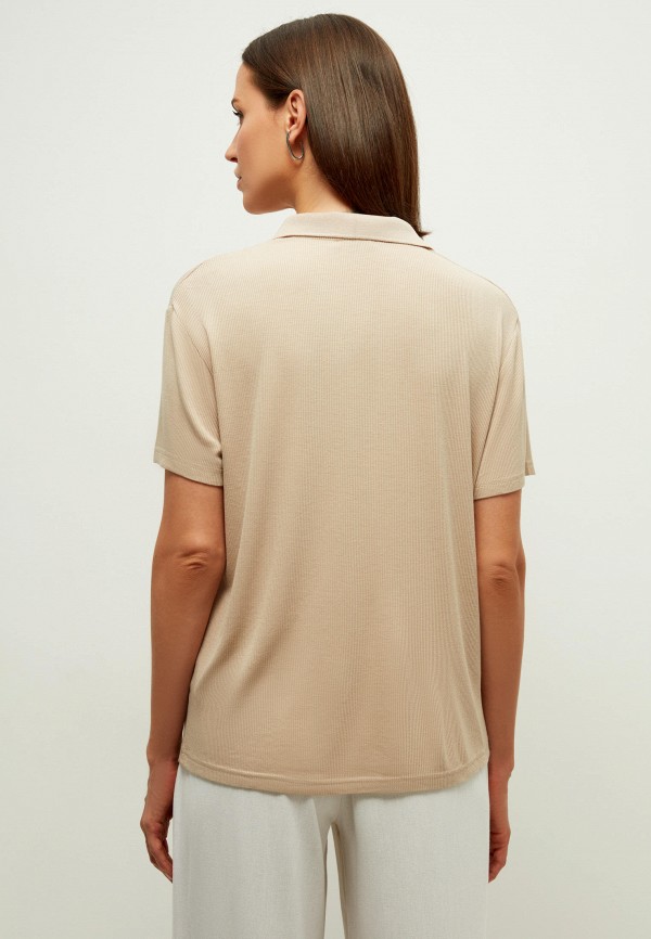 фото Поло zarina