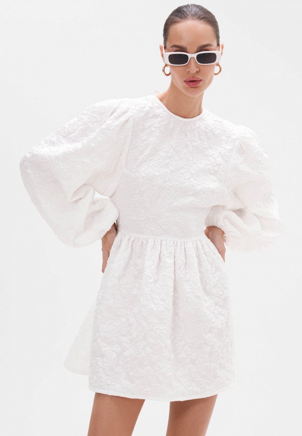 фото Платье top top