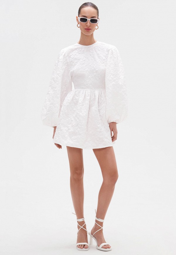 фото Платье top top