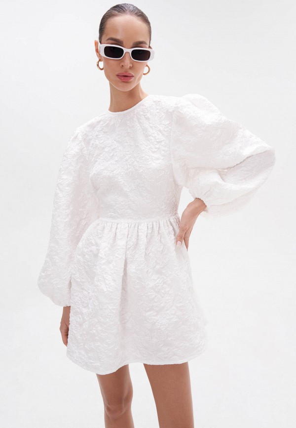 фото Платье top top