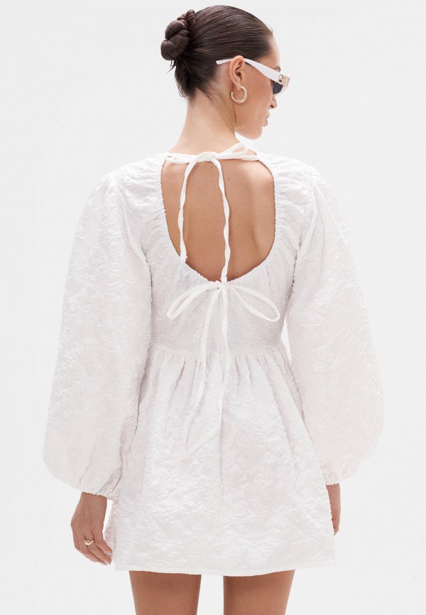 фото Платье top top