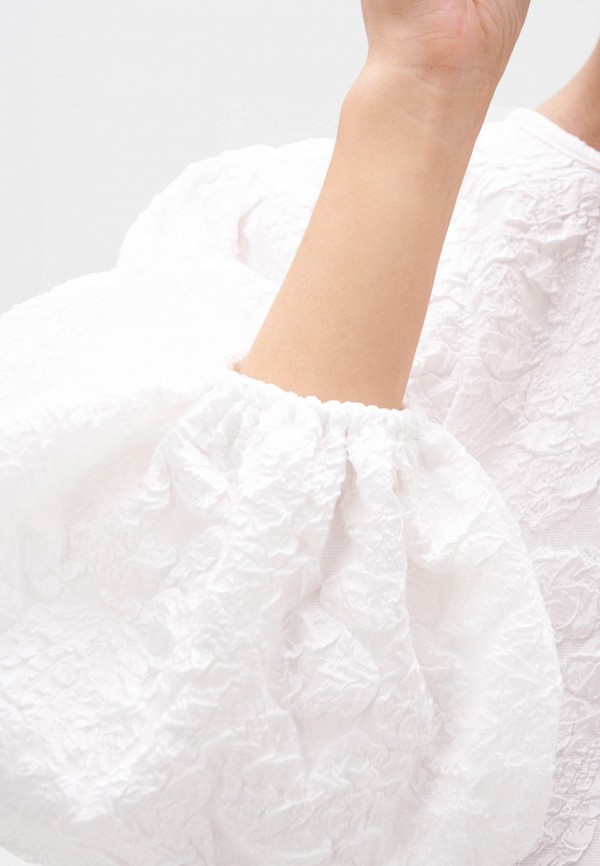 фото Платье top top