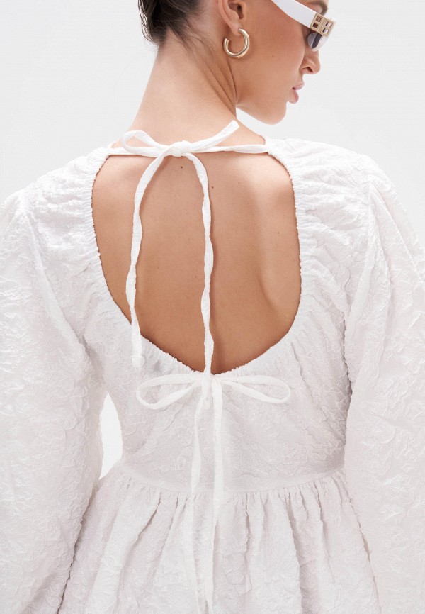 фото Платье top top