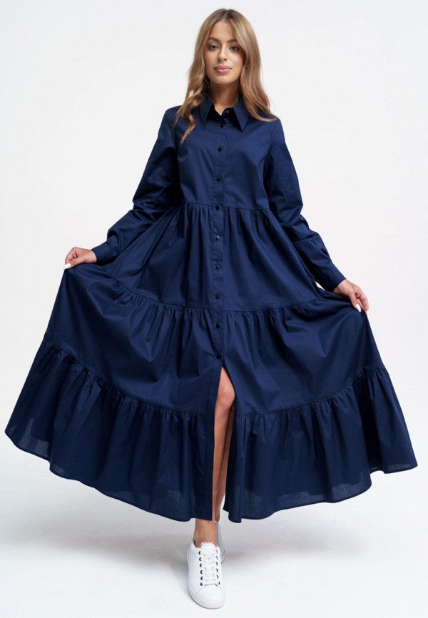 фото Платье plp club