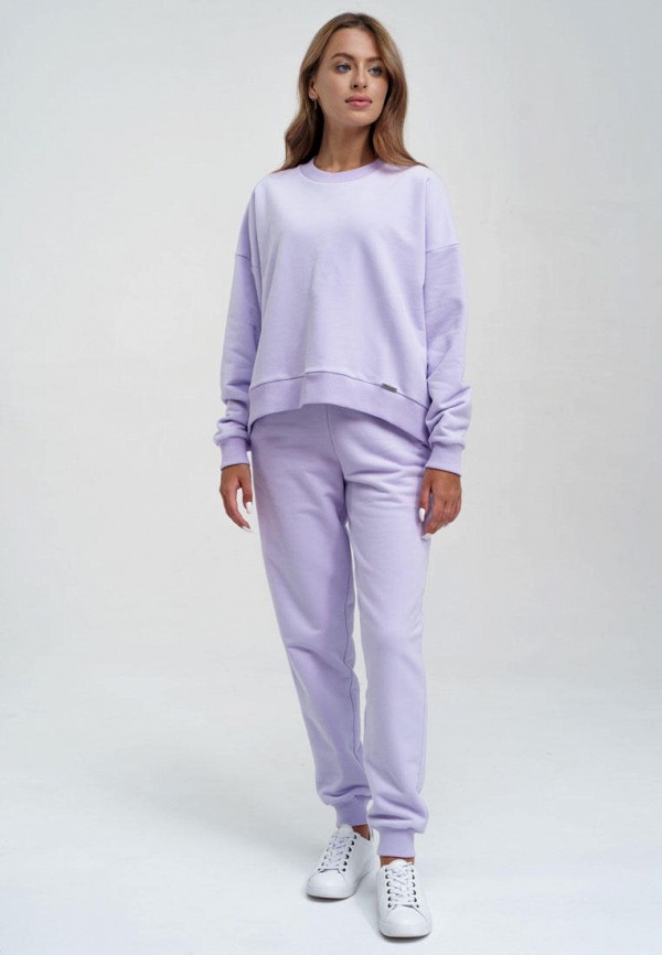 Костюм спортивный Plp Club