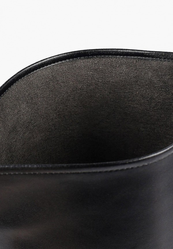 фото Ботфорты lera nena