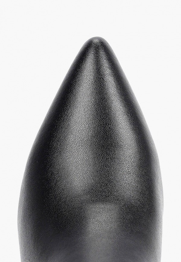 фото Ботфорты lera nena