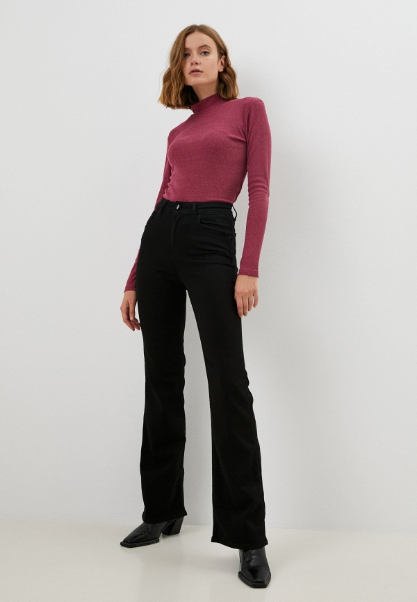 фото Джинсы whitney