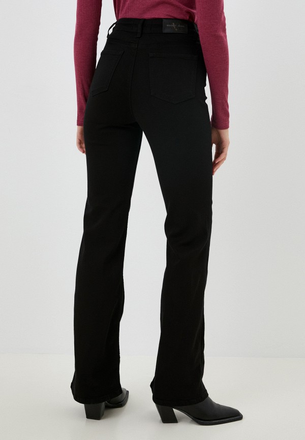 фото Джинсы whitney