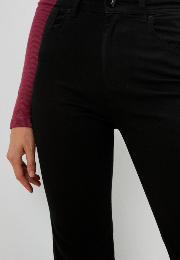 фото Джинсы whitney