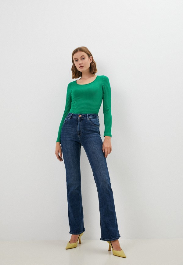 фото Джинсы whitney