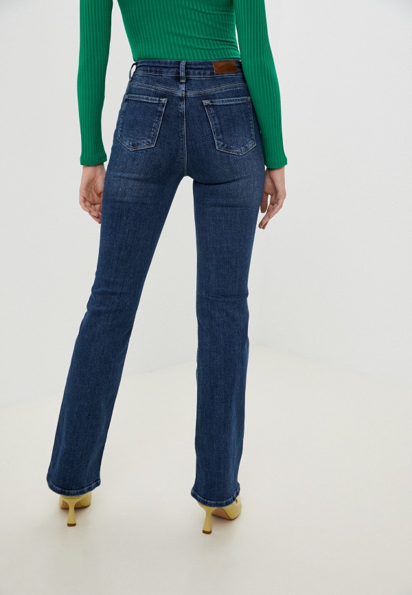 фото Джинсы whitney