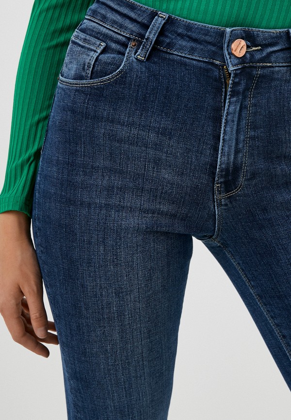 фото Джинсы whitney