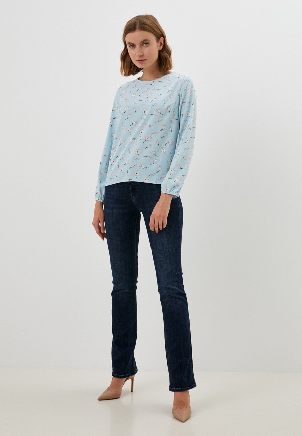 фото Джинсы whitney