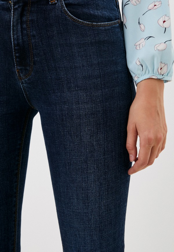 фото Джинсы whitney