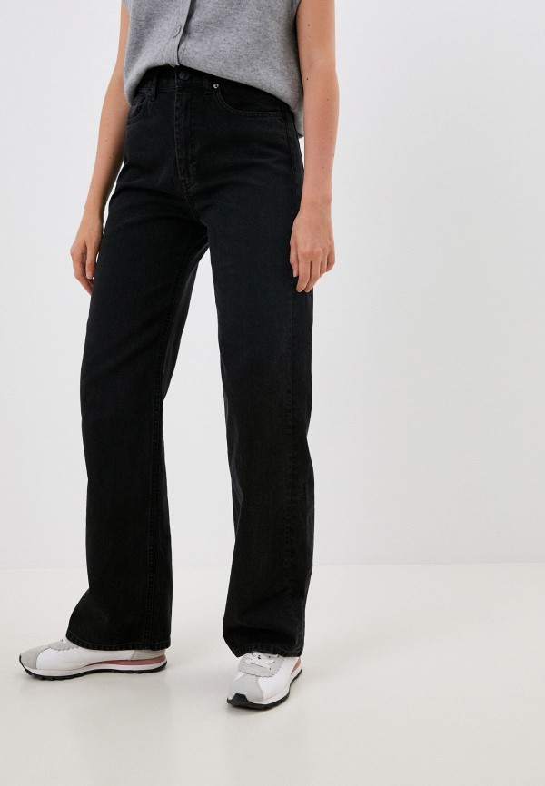 фото Джинсы whitney