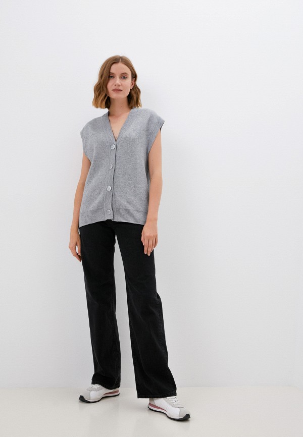 фото Джинсы whitney