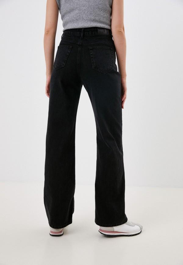 фото Джинсы whitney