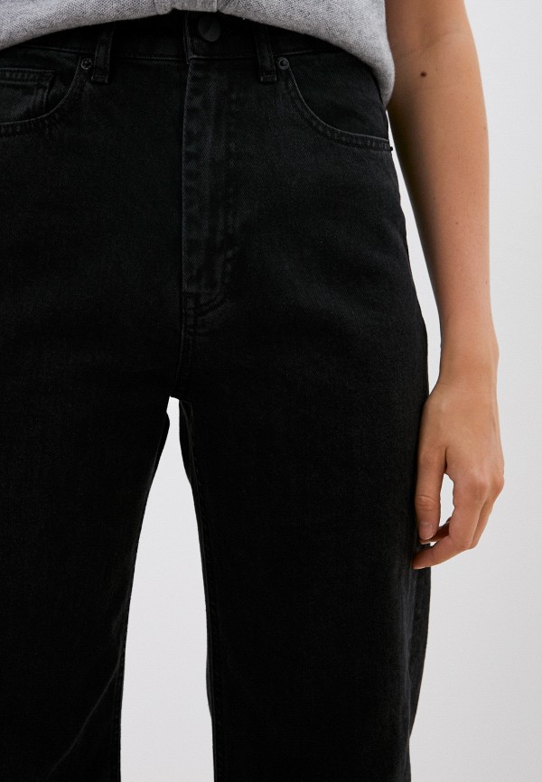 фото Джинсы whitney